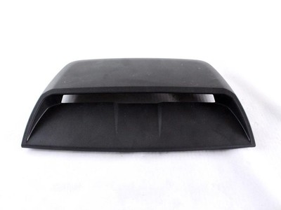 Chevrolet Cruze J300 Bremsleuchte Hutablage 96828256 online kaufen 