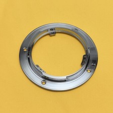 For Sony E PZ 18-105mm f/4.0 G OSS SELP18105G Lens Bayonet Mounting Ring Repair