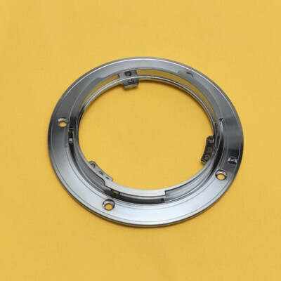 Genuine for Sony SEL18135 E 18-135mm F3.5-5.6 OSS Lens Bayonet Mounting Ring