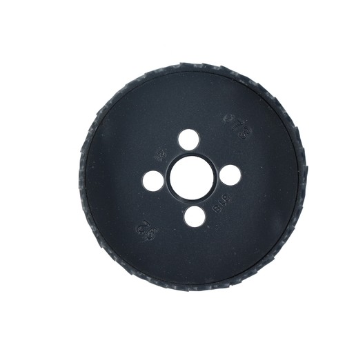 Phantom 61.105.0073 Hole Saw 73mm New NFP - Bild 4 von 8