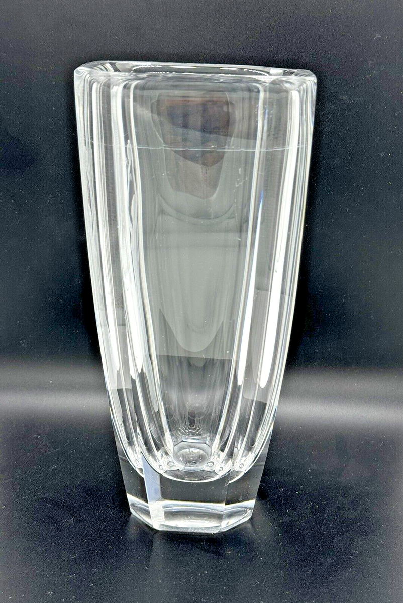 s-l1200.png