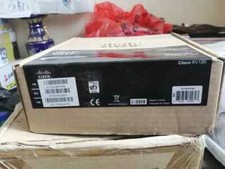 cisco rv130