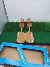 Cedar Shoe Tree Keeper One Size Fits 8w-13N