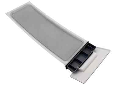 Dryer Lint Filter For Amana NED4655EW1 NGD4655EW2 NED4600YQ0