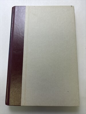 The Reengineering Alternative by William E. Schneider (1994)