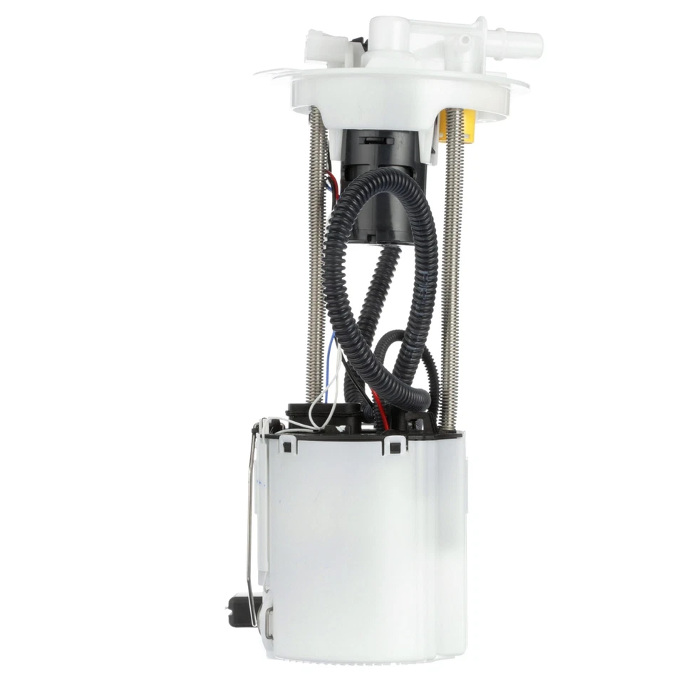 Delphi Fuel Pump Module FG1909 for Chevrolet GMC Equinox Terrain 2012-2017 - Image 3 of 4