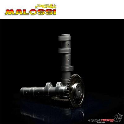 Malossi X-K Belt Keilriemen - 18x9x743mm 30°, Für Kymco 50ccm 4-Takt