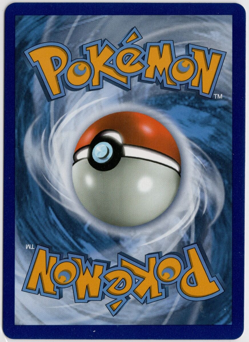 Pokemon Champions Festival SM231 World Championships 2019 Pokemon Champions Festival SM231 World Championships 2019