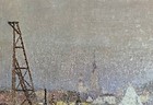Bild 19 von 20
