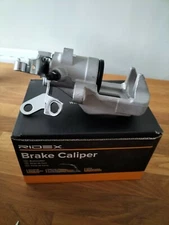 VW golf mk 6 back nearside Brake Caliper