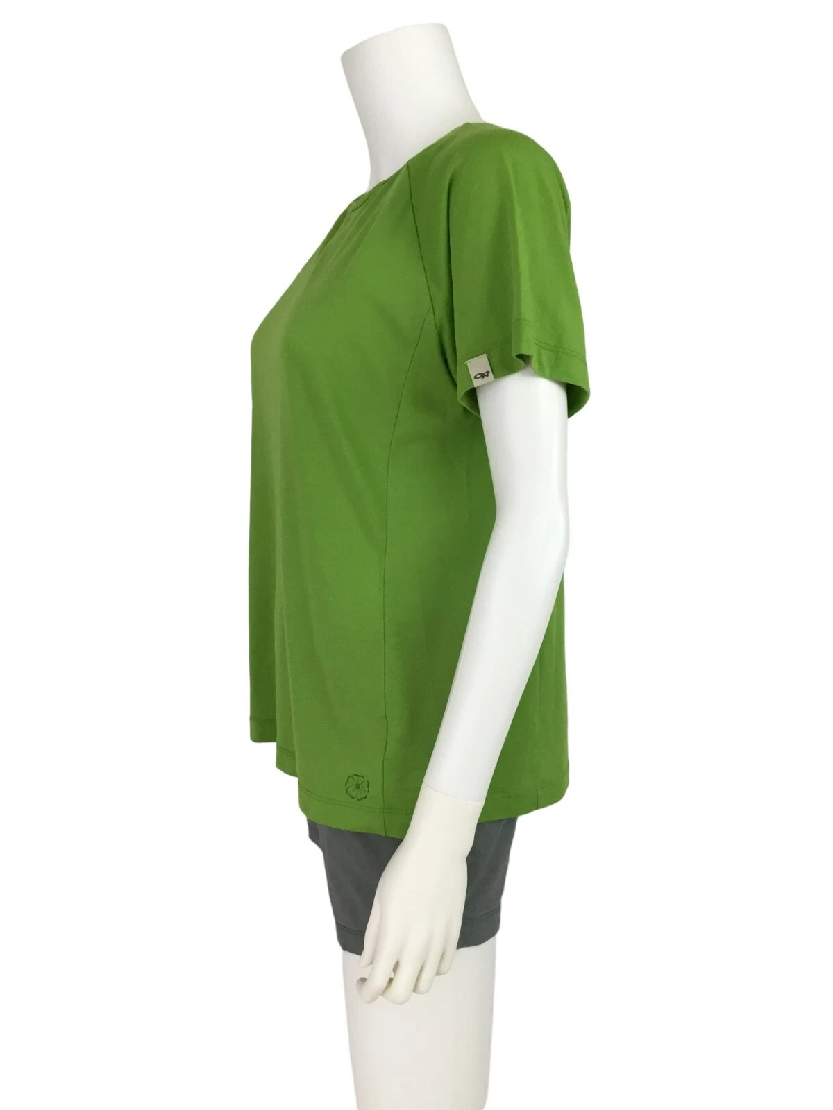 outdoor-research wool blend optimer performance base-layer