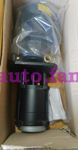 1 pc for new high pressure cooling pump HCP-1500MF