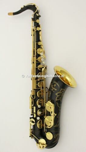 Majestic TT 38R - Giradischi 3 In 1 Con Lettore CD, Cassetta E USB | Registrazione MP3 | 33/45/78 Giri