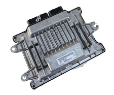 ⭐OEM 37820-5BB-L54 JRZ 2019-2021 Honda Civic Engine Control Computer ECM Module