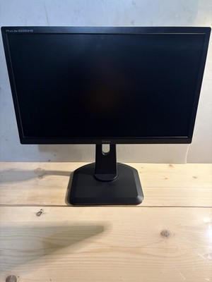 22  Full HD Monitor Iiyama ProLite Schwarz