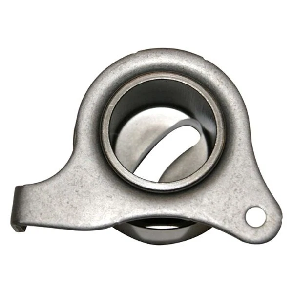 For Toyota Tercel 1995-1999 GMB 470-8420 Timing Belt Tensioner Foto 2 de 4