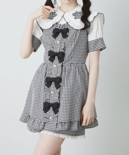 Ank rouge black - Gem Ank rouge black - Gem