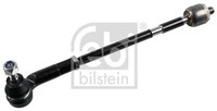 Febi Bilstein Spurstange 15990 FüR Seat VW Polo Lupo Arosa 6N2 6X1 6E1 1 16V SDI