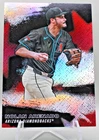 2026 Topps Series 2 Nolan Arenado Base (RAW)