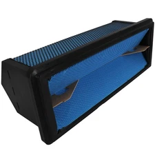 High Performance Air Filter for Freightliner Coronado 01-18 336867002