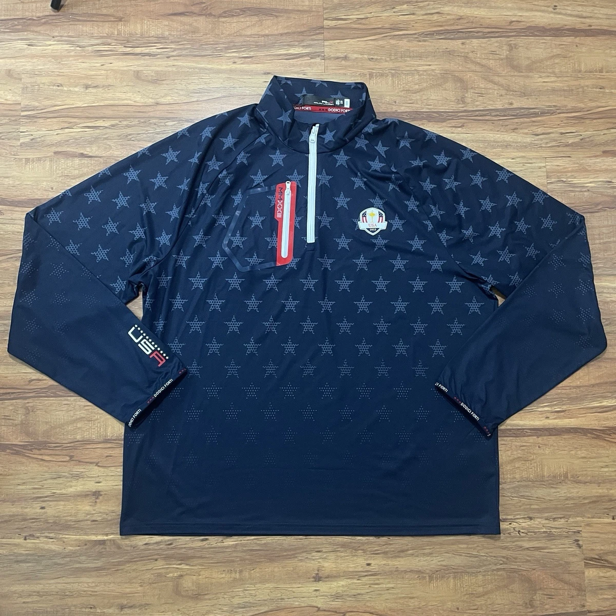 Golf Activewear RLX Ralph Lauren for Men for sale | eBay