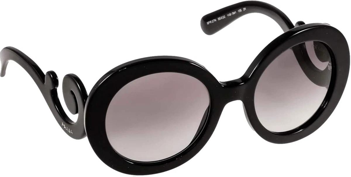 prada 27n products for sale | eBay