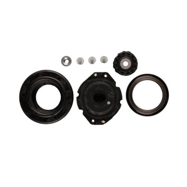 Bilstein Domlager Federbeinlager Vorne FüR Renault Espace IV JK0/1_ Vel Satis-image