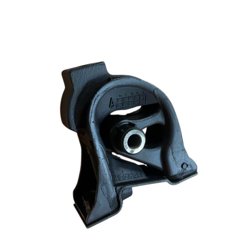 Support moteur avant TOYOTA Corolla stop claquement moteur silentbloc 1236111181