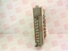 HITACHI PIM-AW / PIMAW (NEW IN BOX)