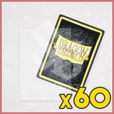 yugioh card sleeve rules Amazon.com: Clear Card Sleeve 200 Pack Compatible with Yu-gi-oh Card Sleeve  Japanese Small Card Sleeves Photocard Sleeves 62x89mm, Back Textured  Perfect Shuffling, Protect Your Japanese Sized Never Tear : Toys & Games