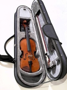 Violin Yamaha V5 | eBay