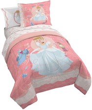 Kids Comforter Set Includes Sheets and Pillow Covers - Soft and Cozy Bed Set ...