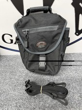 Tamrac Digital Series Digital Camera Carrying...