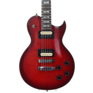 Aria Pro II Pe | eBay