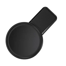 1Pc Mini Portable Wireless USB Type-C Smart Watch Charging Dock For Apple Watch/