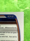 Bild 8 von 11