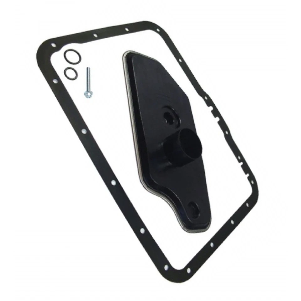 Filtro de transmisión automática ACDelco genuino para Ford Ranger 1995-2011 | Farpak Foto 2 de 4