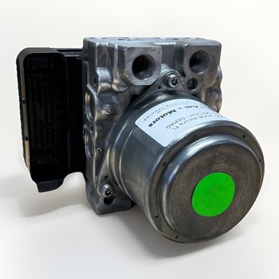Refurbished ABS Brake Pump Module 2005 - 2006 Acura TL | SEPA0