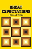 Charles Dickens | Great Expectations | Taschenbuch | Englisch (2018)