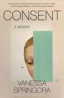 Vanessa Springora | Consent | Buch | Englisch (2021) | A Memoir | Harpervia