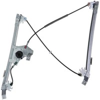 Fensterheber Valeo 851361 FüR DS5 DS CitroËN Bluehdi 120 Hdi 110 115 THP 150 155