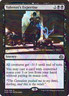 Foil Yahenni's Expertise - Aether Revolt Promos | MTG Card