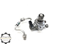 2017-2022 HONDA CR-V 1.5L I4 HIGH PRESSURE FUEL PUMP ASSEMBLY OEM #NOTE