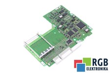 A5E00063977-04 SIEMENS - Reconditionné - Garantie 24 mois