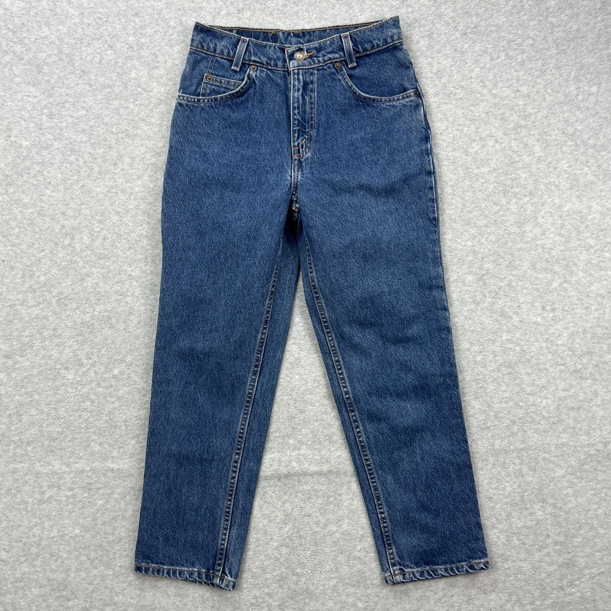 Levi's Jeans 10-12 Size for Boys for sale | eBay