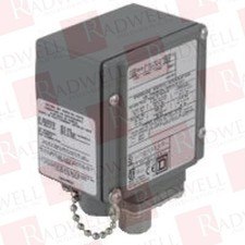 SCHNEIDER ELECTRIC 9012-GEW2-5132 / 9012GEW25132 (NEW NO BOX)