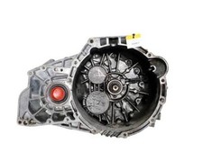 Boite de vitesse Hyundai SANTA FE