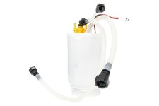 FITS AUDI Q7 3.6 FSI QUATTRO FUEL FEED UNIT 2803580117302 CONTINENTAL/VDO