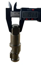 Ingersoll Rand Anvil Assembly OEM Drive Impact Wrench thumbnail 4