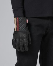 Triumph Motorrad Handschuhe UVP 96,00  